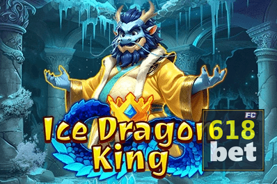 618BET plataforma — saque cashout PIX com comprovante