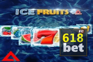 618BET ajuda online — chat de suporte no aplicativo oficial