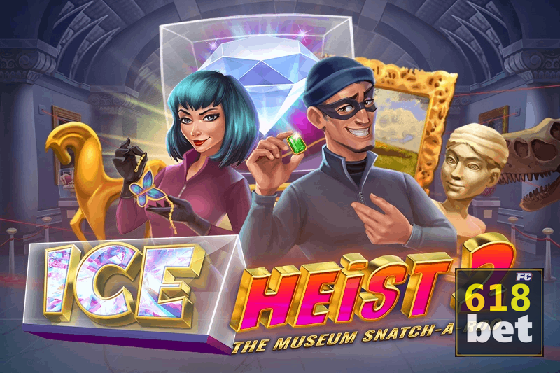 618BET ajuda online — ticket PIX com comprovante E2E