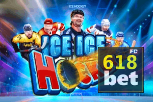 618BET feedback — categorias de sugestão e melhoria no app