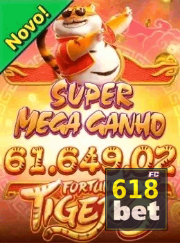 618BET bet — mercados de futebol e esportes no app