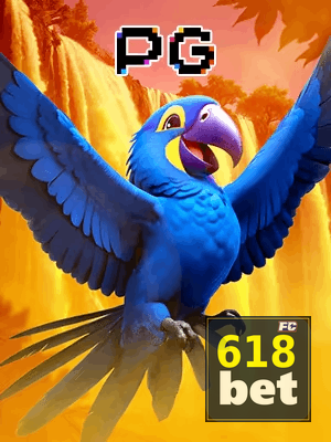 618BET bônus — cashback 15 por cento e níveis VIP