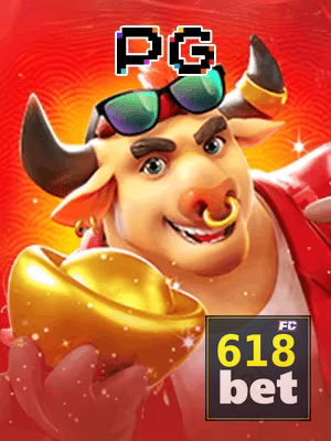 618BET cadastro — tela de formulário no app oficial