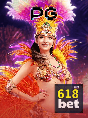 618BET cadastro — verificação de conta e PIX no caixa