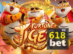 Guia install APK 618BET BR