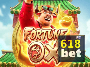 618BET login — painel de entrada no app oficial