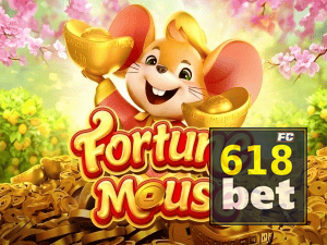 618BET login — configurações de segurança e proteção de conta