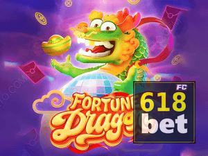 618BET download — arquivo APK para Android oficial