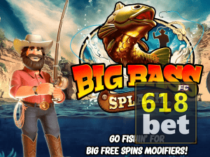 618BET download — tutorial instalação APK passo a passo
